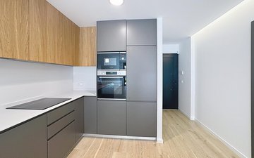 Property slide 5