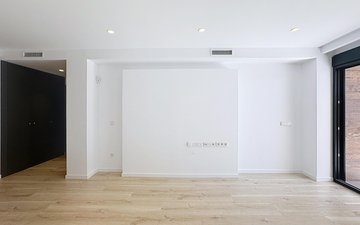Property slide 7