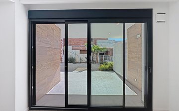 Property slide 9
