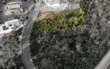 Property slide 6