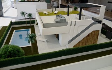 Property slide 3