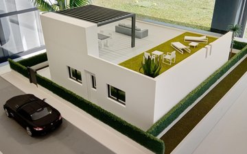 Property slide 4
