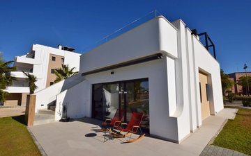 Property slide 7