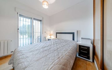 Property slide 11