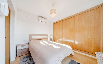 Property slide 13