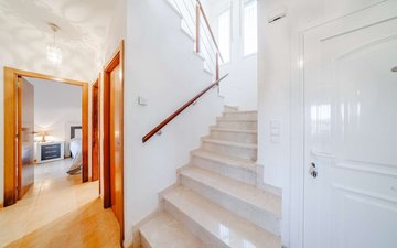 Property slide 14