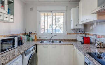 Property slide 15