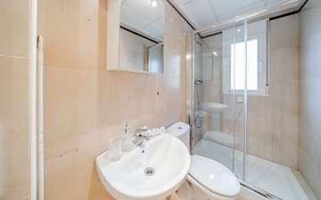 Property slide 17
