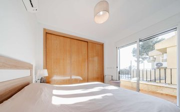 Property slide 19