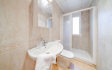 Property slide 22