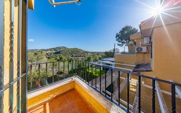 Property slide 26