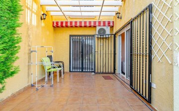 Property slide 33