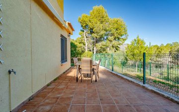 Property slide 36