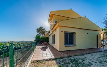 Property slide 37