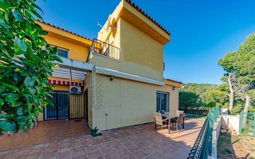 Property slide 38