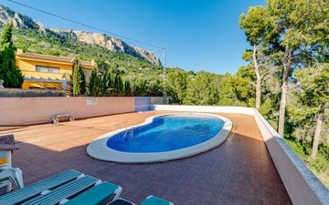 Property slide 39