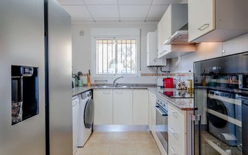 Property slide 6