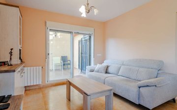 Property slide 9