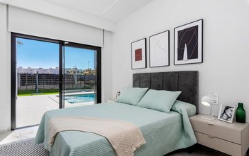 Property slide 17