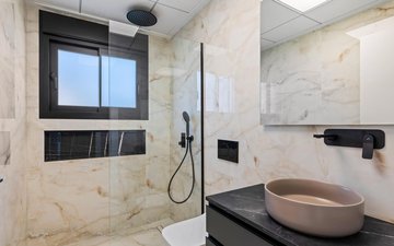Property slide 26