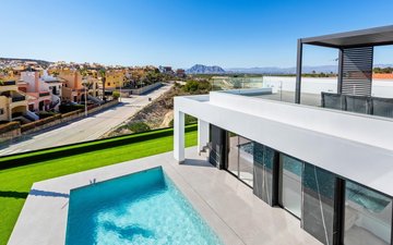 Property slide 3