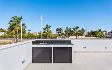 Property slide 31