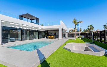 Property slide 34