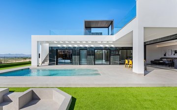 Property slide 39