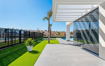 Property slide 42