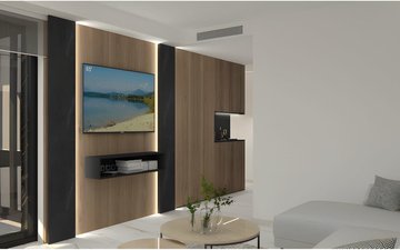 Property slide 48
