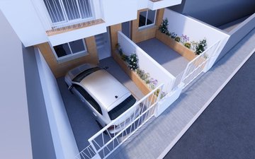 Property slide 2
