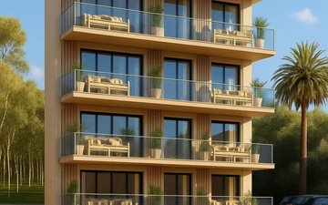 Property slide 1