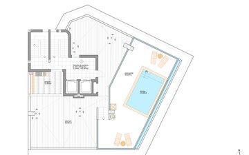 Property slide 12