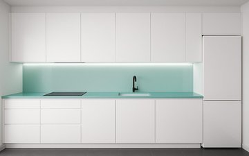 Property slide 6