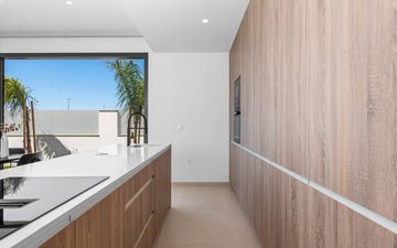 Property slide 26