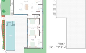 Property slide 45