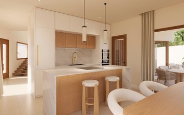 Property slide 6