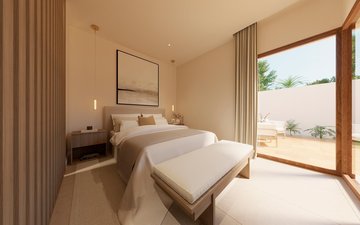 Property slide 8