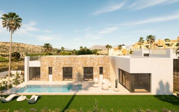 Property slide 4