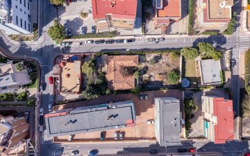 Property slide 12