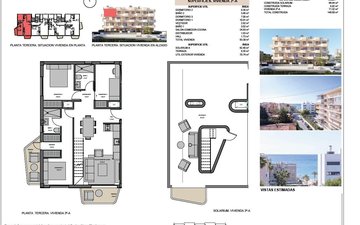 Property slide 13