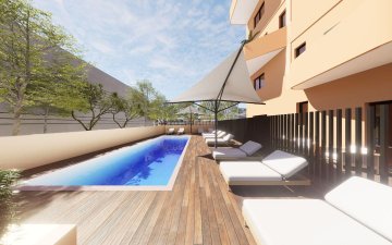 Property slide 4
