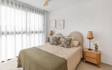 Property slide 30