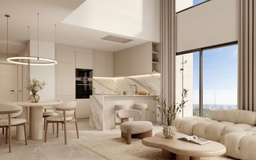 Property slide 10