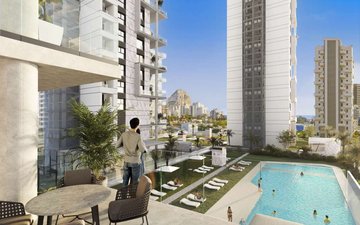 Property slide 17