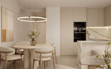 Property slide 20