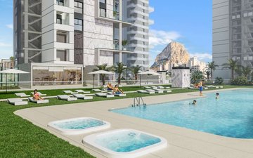 Property slide 26