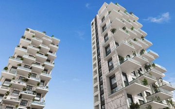 Property slide 7