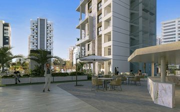 Property slide 13