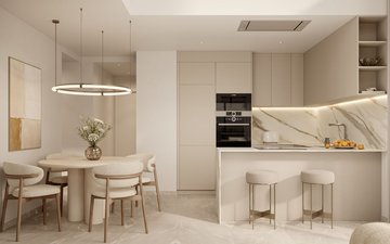 Property slide 18
